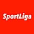 SportLiga