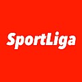 SportLiga