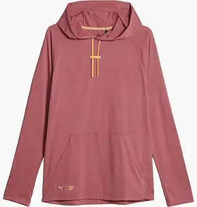 AllOriginal com ua Худі Puma X First Mile Peach 523922-21 РОЗМІРИ ЗАПИТУЙТЕ