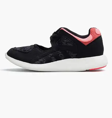 Harga adidas eqt racing sales