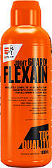 Для суглобів Flexain 1000 ml (Orange)