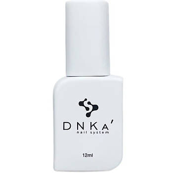 DNKa' Nano Base 12 мл