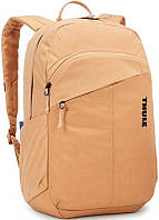 Рюкзак Thule Indago Backpack (Doe Tan) 23 л (TH 3204774)(9919023881754)