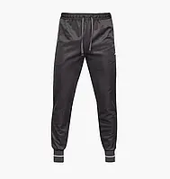 Urbanshop com ua Штани Nike Strike 22 Cuffed Pants Grey DH9386-070 РОЗМІРИ ЗАПИТУЙТЕ