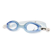 Очки для плавания Spokey Seal Light blue (Spokey_83902)