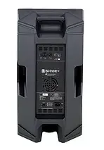 Акустична система dB Technologies B-Hype 12, фото 4