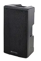 Акустична система dB Technologies B-Hype 12, фото 3