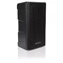 Акустична система dB Technologies B-Hype 12, фото 2