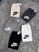 Шорти Nike Big logo Nike Big logo шорти літні шорти nike big logo Шорти найк Nike шорти чоловічі шорти Nike
