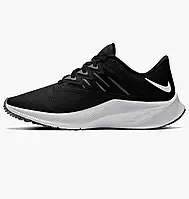 Urbanshop com ua Кросівки Nike Wmns Quest 3 Black CD0232-002 РОЗМІРИ ЗАПИТУЙТЕ