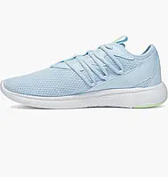 Urbanshop com ua Кросівки Puma Star Vital Lace Up Training Shoes Light Blue 194331-21 РОЗМІРИ ЗАПИТУЙТЕ