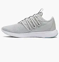 Urbanshop com ua Кросівки Puma Star Vital Training Shoes Grey 194331-16 РОЗМІРИ ЗАПИТУЙТЕ