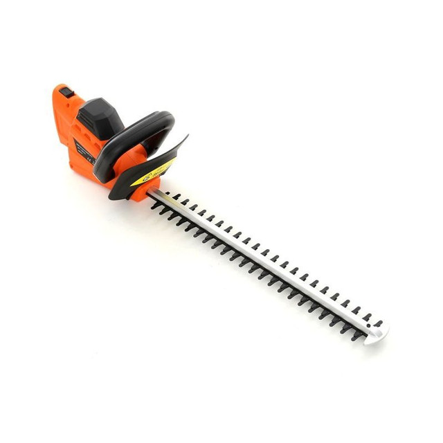 Kraft&Dele KD1763 у роботі