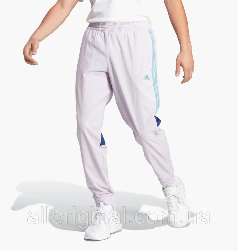 AllOriginal com ua Штани Adidas Tiro Pants Grey Hs7485 РОЗМІРИ ЗАПОДУЙТЕ, фото 1