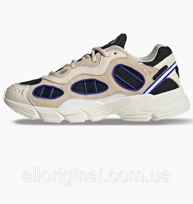 AllOriginal com ua Кросівки Adidas Astir Sn Shoes Beige/Black Hq4378 РОЗМІРИ ЗАПИТУЙТЕ, фото 1