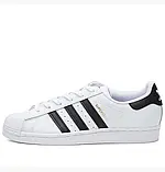 AllOriginal com ua Кросівки Adidas Superstar White H04237 РОЗМІРИ ЗАПИТУЙТЕ, фото 3