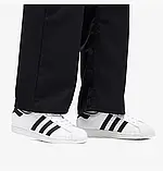 AllOriginal com ua Кросівки Adidas Superstar White H04237 РОЗМІРИ ЗАПИТУЙТЕ, фото 7