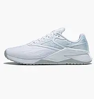 Urbanshop com ua Кросівки Reebok Nano X2 Light Blue Fz5699 РОЗМІРИ ЗАПИТУЙТЕ