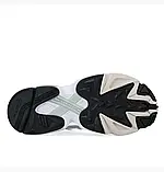 AllOriginal com ua Кросівки Adidas Falcon W Grey/Green IG8308 РОЗМІРИ ЗАПИТУЙТЕ, фото 5