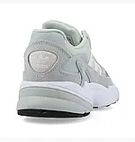 AllOriginal com ua Кросівки Adidas Falcon W Grey/Green IG8308 РОЗМІРИ ЗАПИТУЙТЕ, фото 6