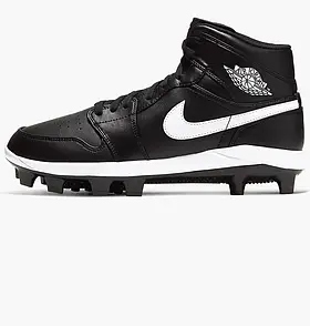 AllOriginal com ua Бутсі Air Jordan 1 Retro Mcs Black Av5354-001 РОЗМІРИ ЗАПИТУЙТЕ