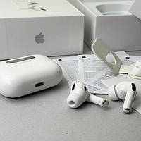 Беспроводные наушники AirPods Pro Lux (белые)