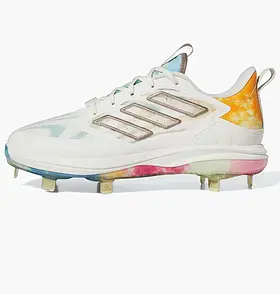 AllOriginal com ua Бутсі Adidas Adizero Purehustle 3 Elite Summer Bash Cleats Beige IG9603 РОЗМІРИ ЗАПІТУЙТЕ