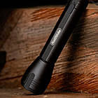 Ліхтар ручний Naturehike NH20ZM010 black, фото 4