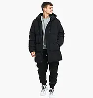 Urbanshop com ua Пуховик Air Jordan Essentials Statement Down Black DA9804-010 РОЗМІРИ ЗАПИТУЙТЕ