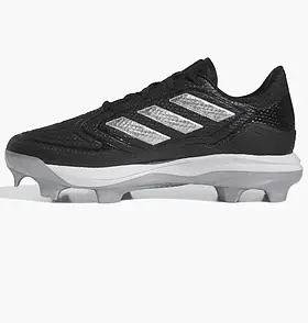 AllOriginal com ua Бутсі Adidas Adizero Purehustle 3 Tpu Cleats Black IG7136 РОЗМІРІ ЗАПІТУЙТЕ