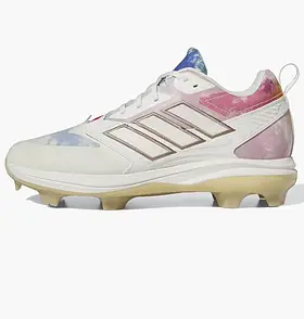 AllOriginal com ua Бутсі Adidas Icon 8 Tpu Summer Bash Cleats Beige IG9602 РОЗМІРИ ЗАПІТУЙТЕ