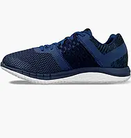 Urbanshop com ua Кросівки Reebok Zprint Blue AR2851 РОЗМІРИ ЗАПИТУЙТЕ