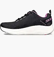 Urbanshop com ua Кросівки Skechers D Lux Fitness-Roam F Black 149835-BKMT РОЗМІРИ ЗАПИТУЙТЕ