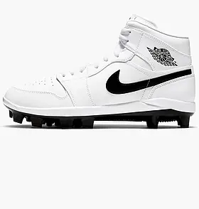 AllOriginal com ua Бутси Air Jordan 1 Retro Mcs White Av5354-100 РОЗМІРИ ЗАПИТУЙТЕ