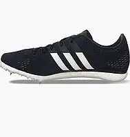 Urbanshop com ua Кросівки Adidas Adizero Avanti Boost Black CG3831 РОЗМІРИ ЗАПИТУЙТЕ