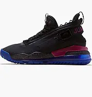 Urbanshop com ua Кросівки Air Jordan Proto-Max 720 Black bq6623-004 РОЗМІРИ ЗАПИТУЙТЕ