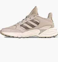 Urbanshop com ua Кросівки Adidas 90S Valasion Beige EE9908 РОЗМІРИ ЗАПИТУЙТЕ