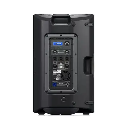 Акустична система TurboSound iQ12, фото 4