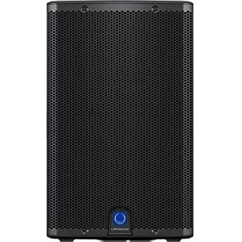 Акустична система TurboSound iQ12