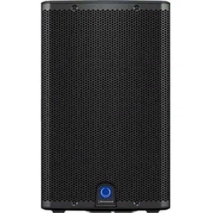 Акустична система TurboSound iQ12, фото 1