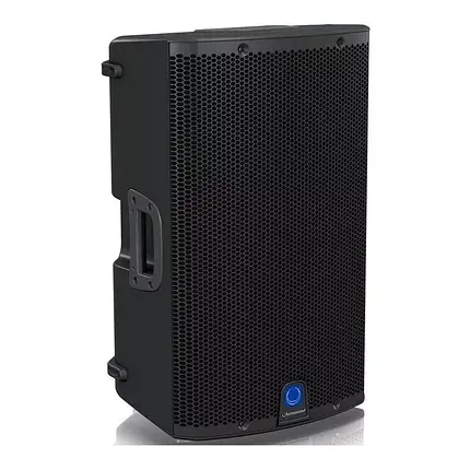 Акустична система TurboSound iQ12, фото 3