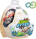IMC Toys Dinobytes Pari Бойові динозаври Парі Динобайти, фото 5