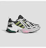 AllOriginal com ua Кросівки Adidas Eqt Gazelle Multicolor EE5149 РОЗМІРИ ЗАПИТУЙТЕ, фото 2