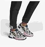 AllOriginal com ua Кросівки Adidas Eqt Gazelle Multicolor EE5149 РОЗМІРИ ЗАПИТУЙТЕ, фото 3