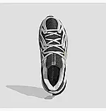 AllOriginal com ua Кросівки Adidas Eqt Gazelle Multicolor EE5149 РОЗМІРИ ЗАПИТУЙТЕ, фото 4