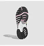 AllOriginal com ua Кросівки Adidas Eqt Gazelle Multicolor EE5149 РОЗМІРИ ЗАПИТУЙТЕ, фото 5