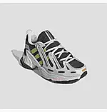 AllOriginal com ua Кросівки Adidas Eqt Gazelle Multicolor EE5149 РОЗМІРИ ЗАПИТУЙТЕ, фото 6