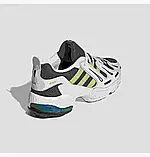 AllOriginal com ua Кросівки Adidas Eqt Gazelle Multicolor EE5149 РОЗМІРИ ЗАПИТУЙТЕ, фото 7