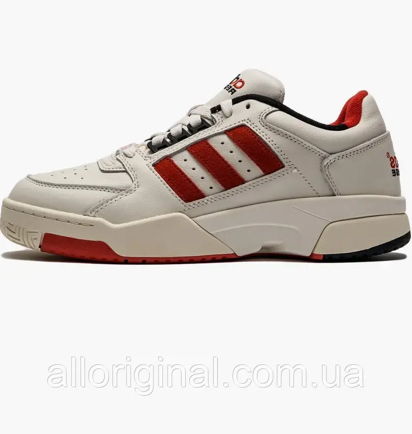 AllOriginal com ua Кросівки Adidas Torsion Response Te Beige HQ8787 РОЗМІРИ ЗАПИТУЙТЕ, фото 1