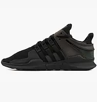 Urbanshop com ua Кросівки Adidas Eqt Support Adv Triple Black CP8928 РОЗМІРИ ЗАПИТУЙТЕ